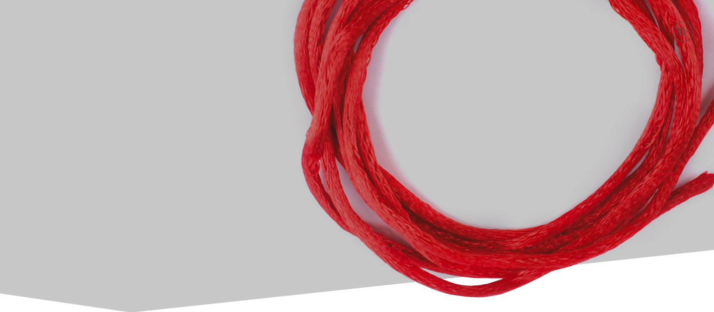 День памяти Рахель